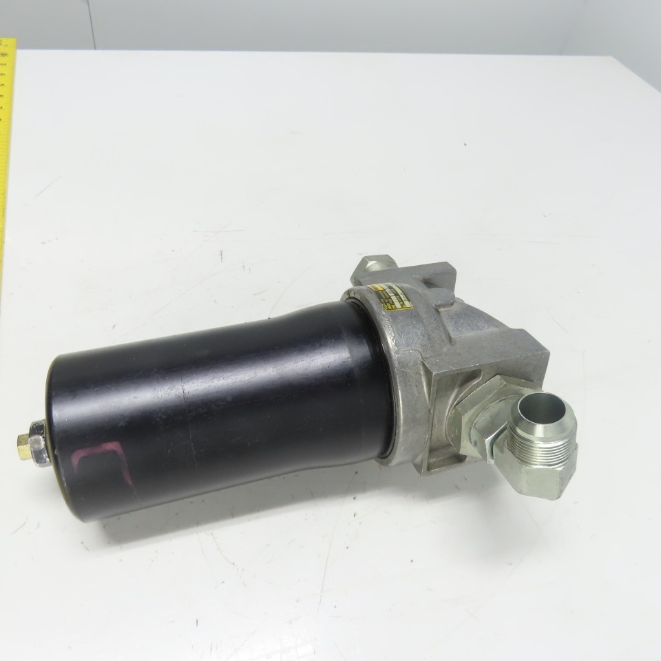 Parker M40CN2 Hydraulic Filter 1000MAOP