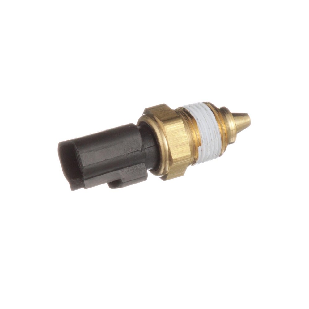 Engine Coolant Temperature Sensor SMP For 1996 Ford Bronco 5.0L V8