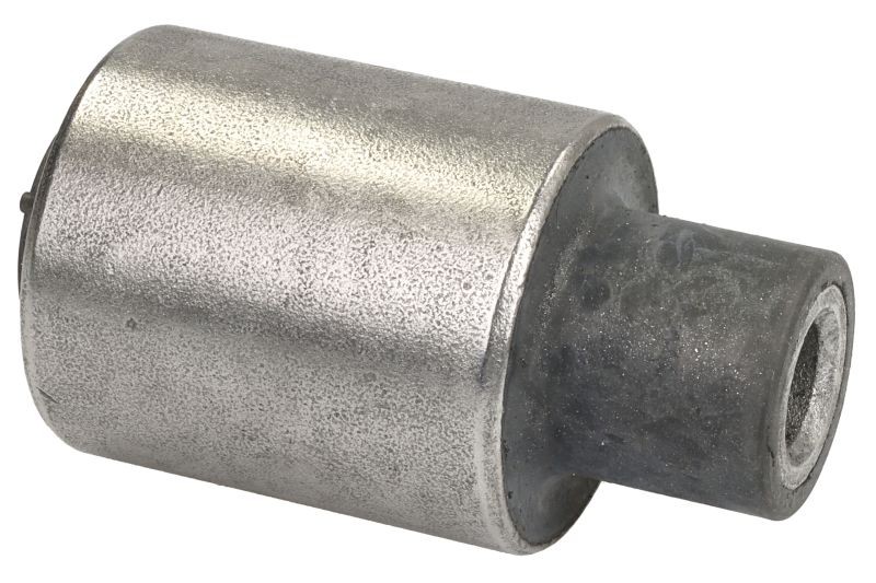 Engine control arm entblock front left (left)