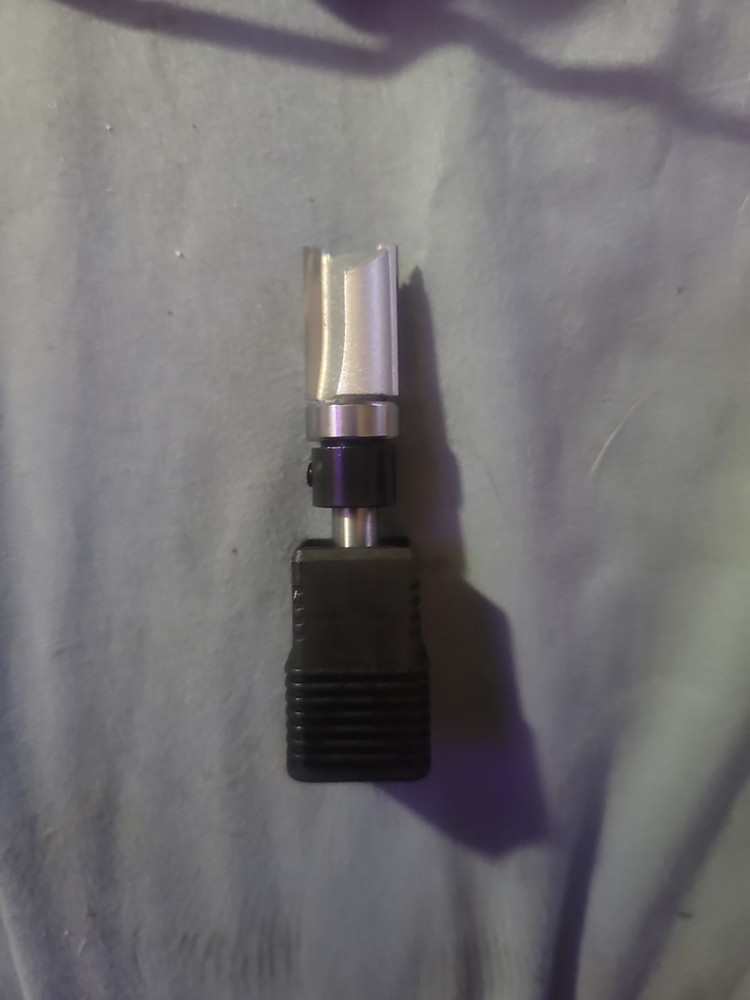 FivePears WYL2FCZD Router Bit