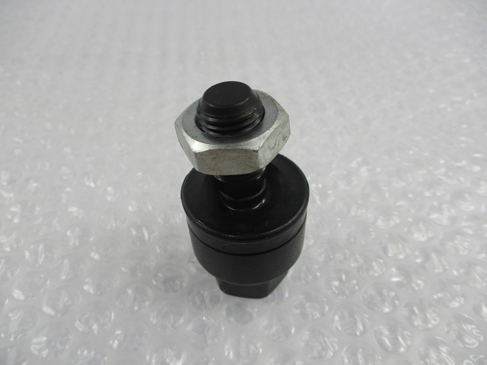 SMC JA40-14-150 FLOATING JOINT NSNP
