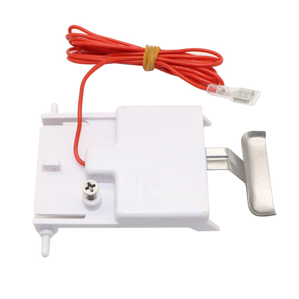 Ice Maker Thickness Sensor Control Board Probe for Manitowoc US