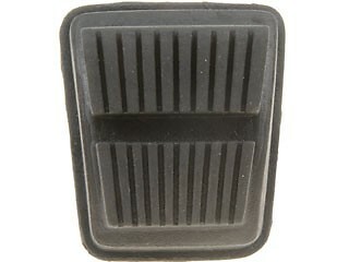 Dorman 20737 Parking Brake Pedal Pad