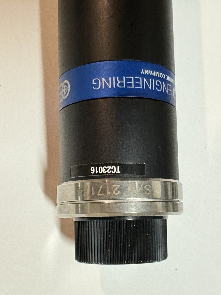 Opto TC23016