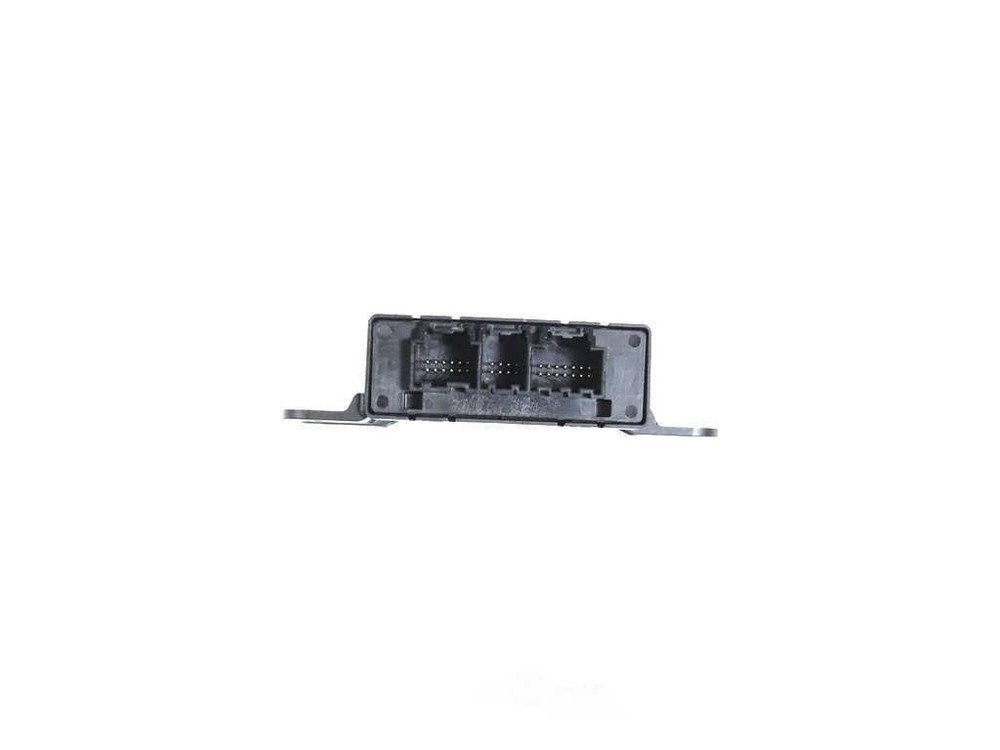 Genuine Mopar Park Assist Module 04672641AE