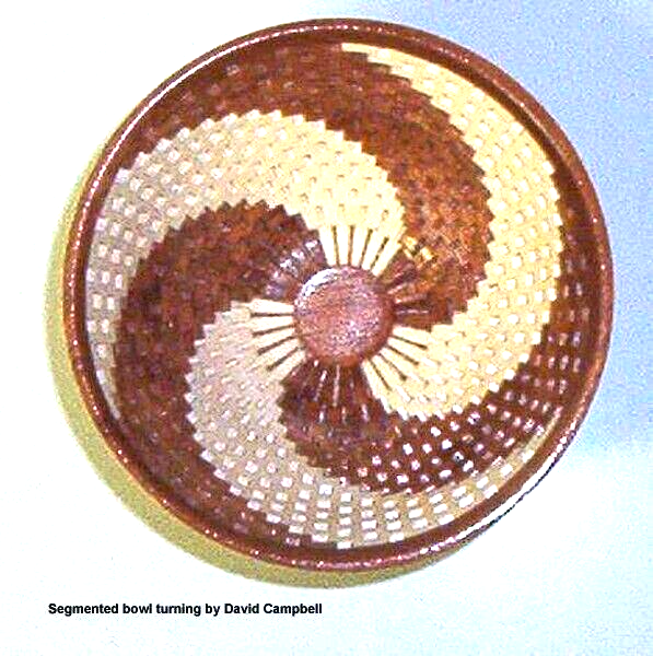 Wood Lathe Indexing systems for small lathes, complete system!