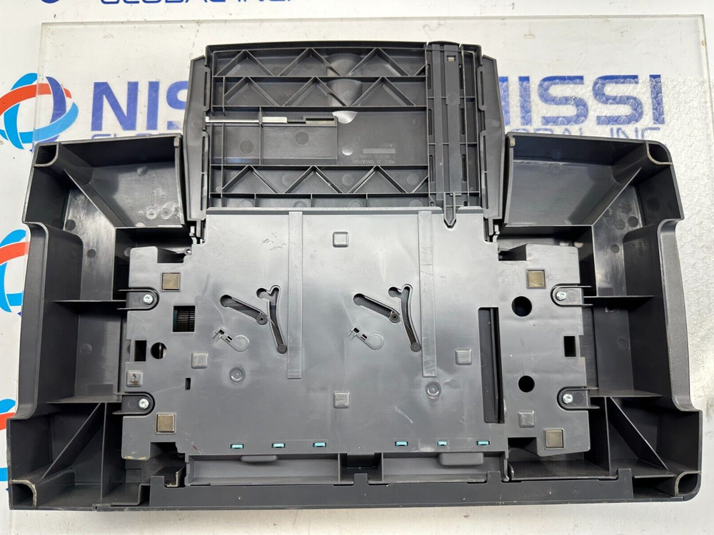 Q6211A Genuine HP Printer Paper Tray