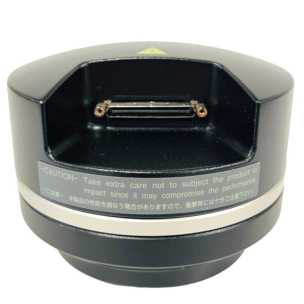 Olympus DP71 Digital Microscope Camera Made in Japan