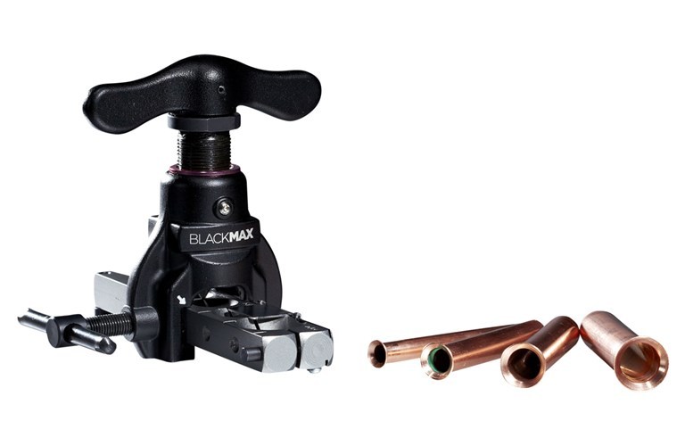 CPS BlackMax® BFT850 Eccentric Flaring Tool