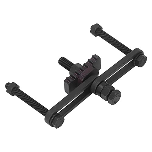 Car Flywheel Holding Tool Engine Flywheel Locking Tool 09231 2B100 for Accent