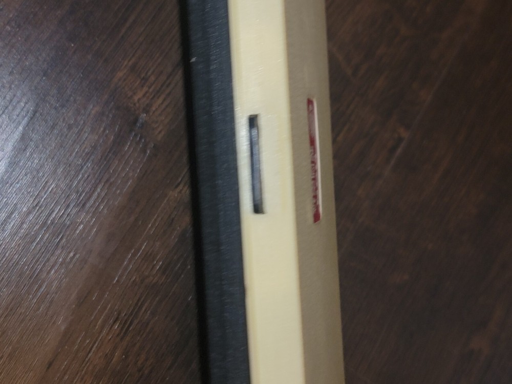 VINTAGE Lion DESIGN DRAFTING TOOL SET with case