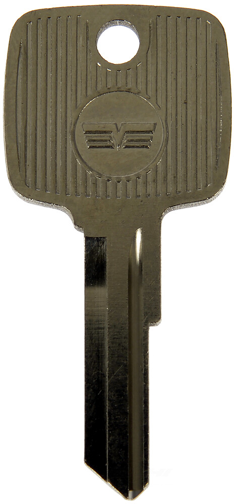 Vehicle Key Dorman 924-5334