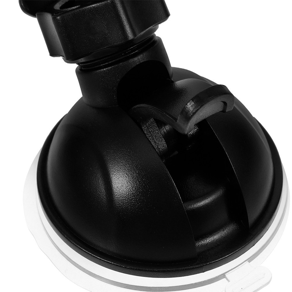 3 Pcs Dash Accessories Car Phone Mount Auto Suction Cup Windshield
