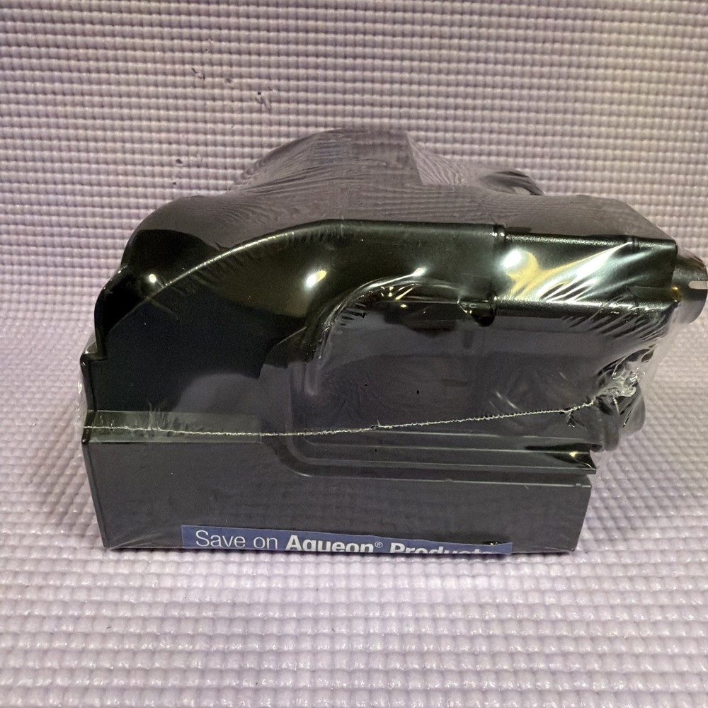 Aqueon Quietflow 10 Filter NIOB