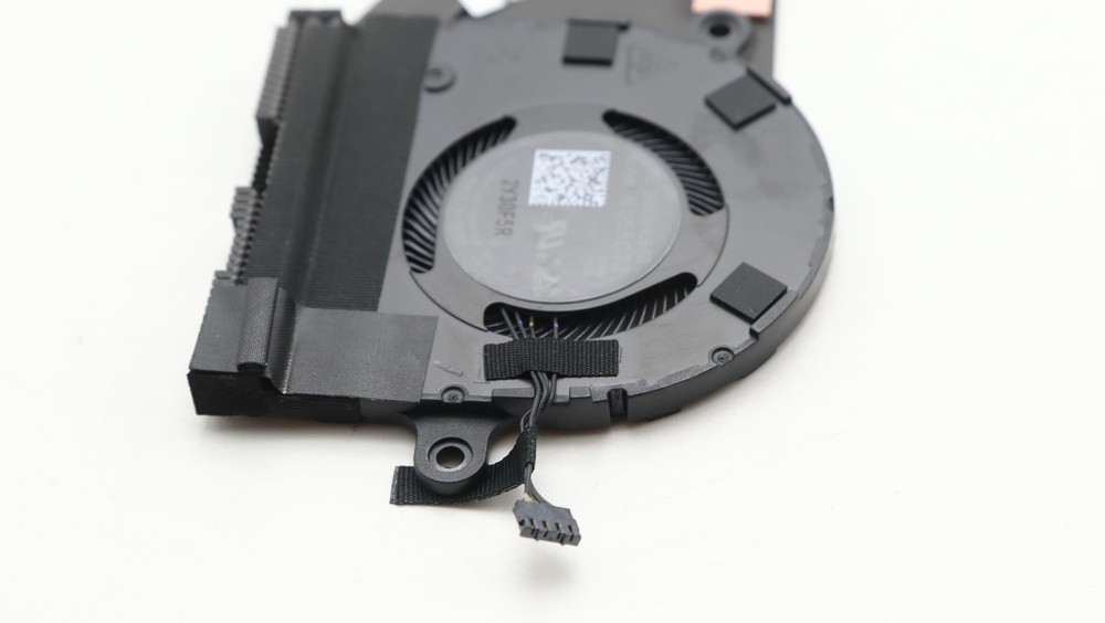 5H40S20139 Thermal module L82BG DELTA