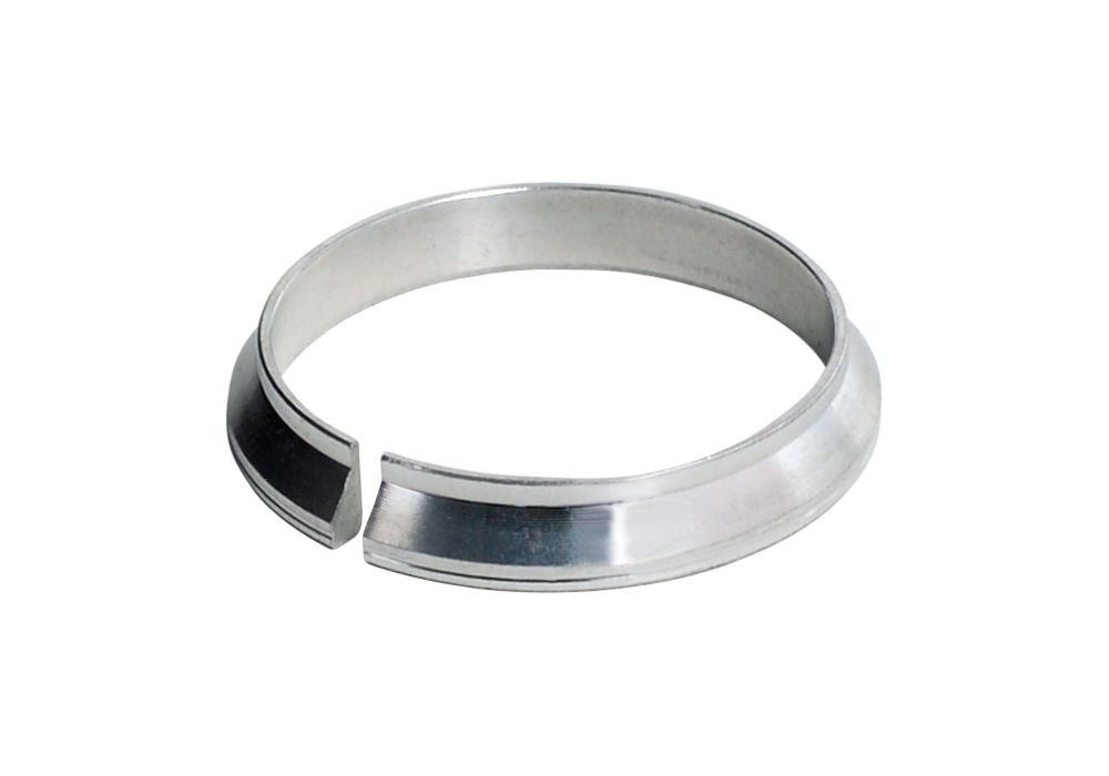 Trek Domane SLR Headset Compression Ring Domane SLR Compression Ring Grey