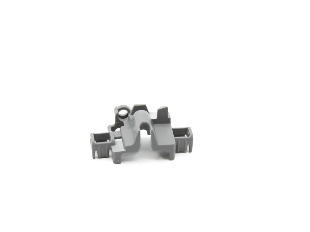 10002103 Bosch Holder OEM 10002103