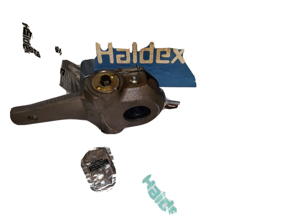 EUCLID-6936-AUTOMATIC SLACK ADJUSTER-AIR BRAKE