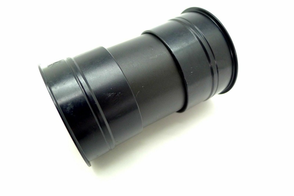 Rotor PF4630 PressFit Bottom Bracket