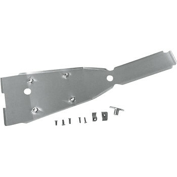 DG Performance 67 6100 Baja Series Full