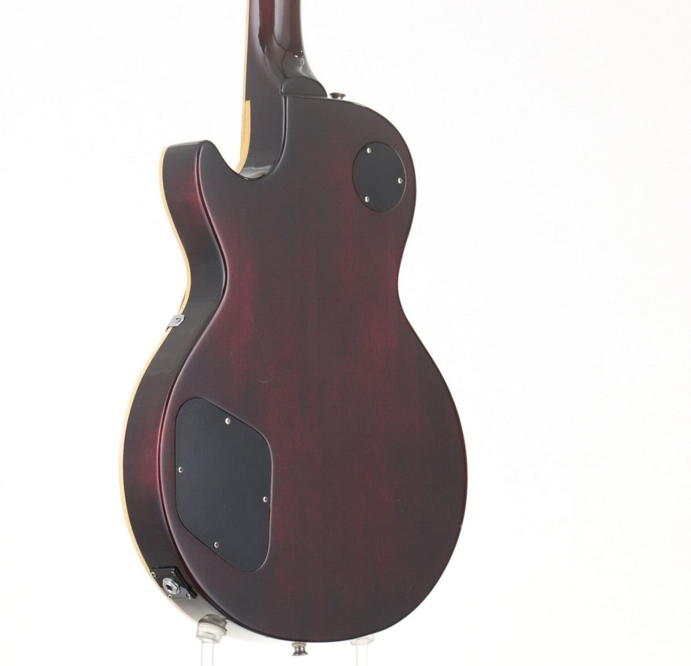ARIA LS-600 [-]