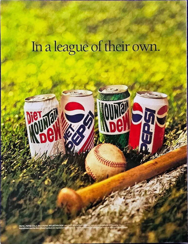 NEW YORK YANKEES SPRING TRAINING PROGRAM LEGENDS FIELD 1997