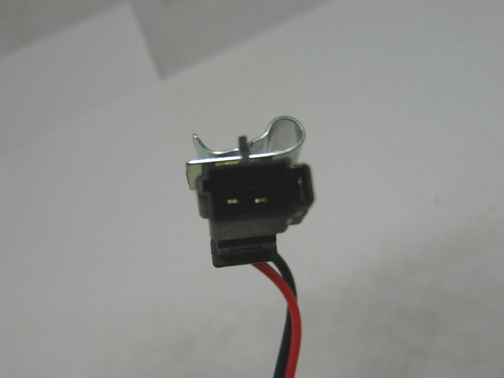 84405780 DOOR COURTESY LAMP DOOR HANDLE ELD LIGHT NEW ORIGINAL