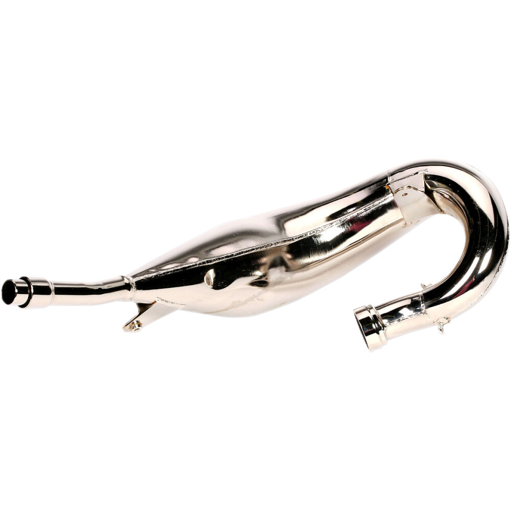 FMF Fatty Pipe - '99 YZ125 | 020150