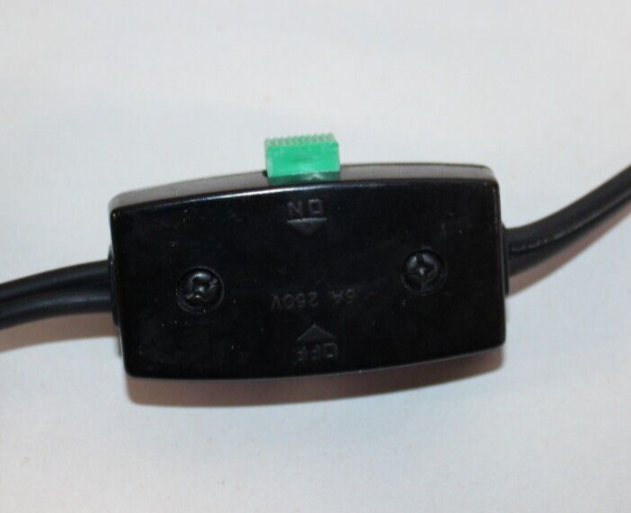 🎥 Vintage Mini-Lite Videolite Movie Camera Light – Tested & Working! 🎥