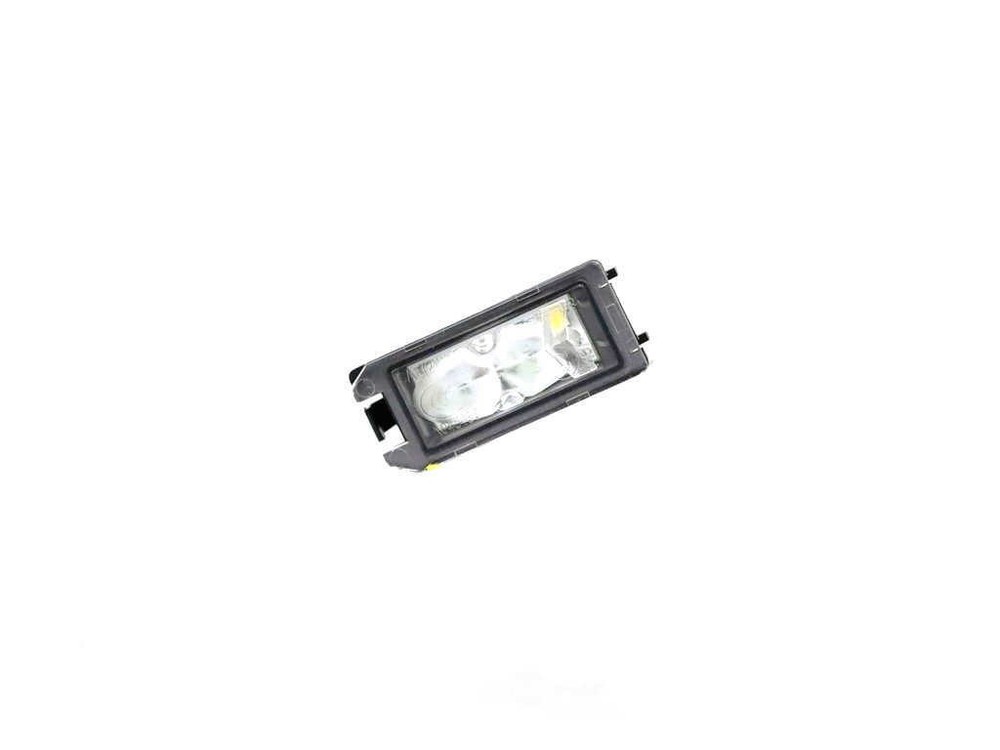 License Plate Light Mopar 68228931AA