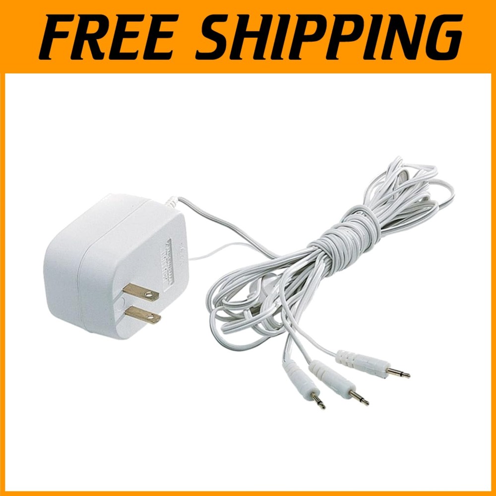 Replacement Adapter for Village Accessories