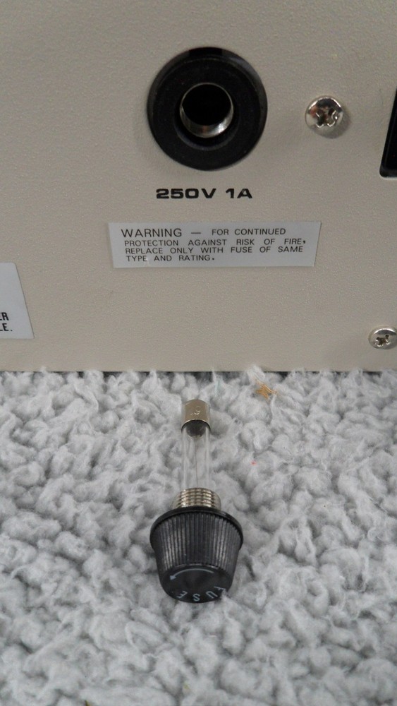 Radio Shack TRS-80 Disk Video Interface Vintage Computer Equipment
