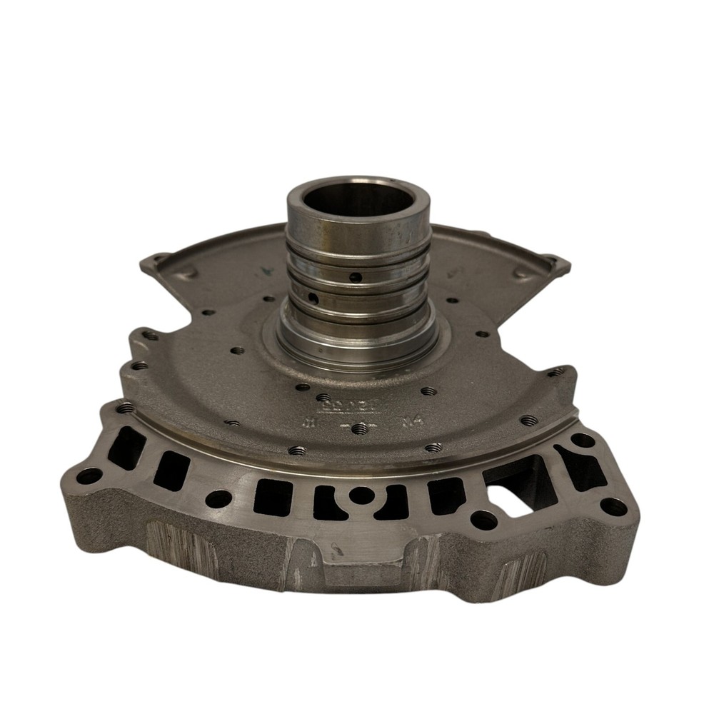 Allison 29503294 Transmission Front Support