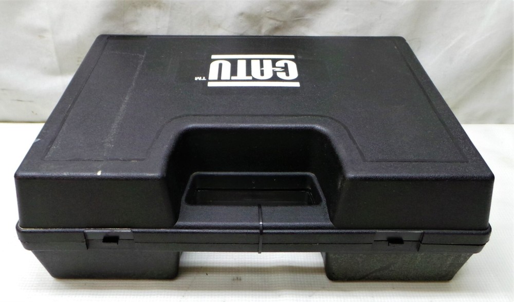 Detex 514242-1 Electronic Voltage Detector.