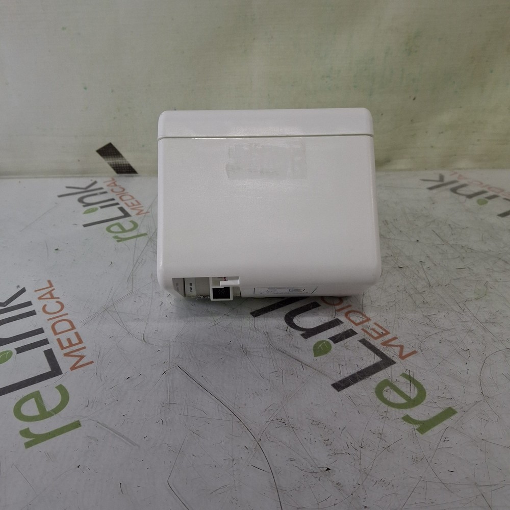 Cholestech LDX Cholesterol Analyzer