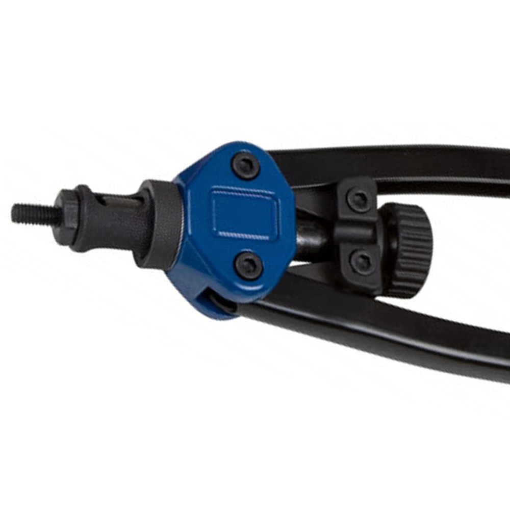 Blue Spot Tools Nut Riveter (M3-M10) 09104