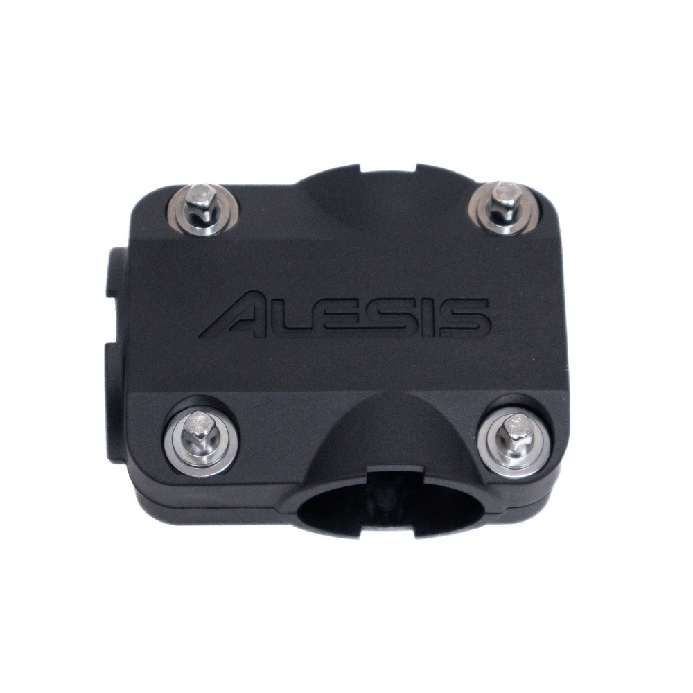 Alesis Right-Facing Rack Frame Clamp for Nitro Pro
