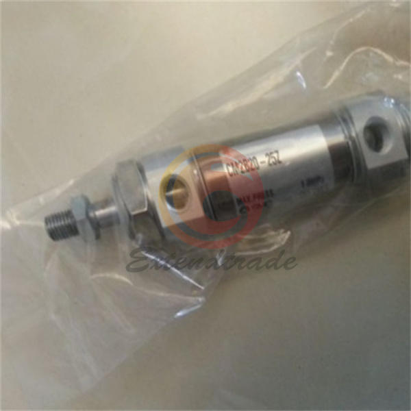 1PC NEW SMC CM2B20-25Z cylinder