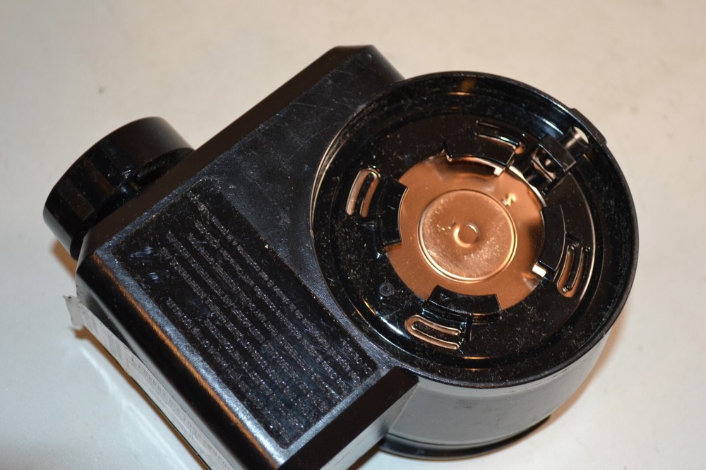 Neptune R900i Digital Water Meter E-Coder V4 RW2g13 R900M