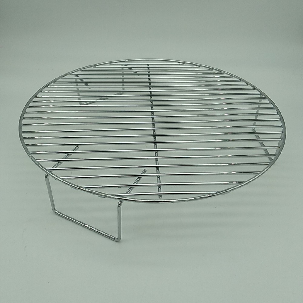 Nuwave Pro Infrared Oven Replacement Double Stack Grill Racks 20301-20304