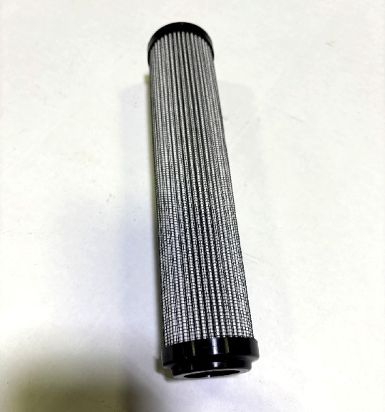 WITKE S16-0095 PRESSURE FILTER ELEMENT