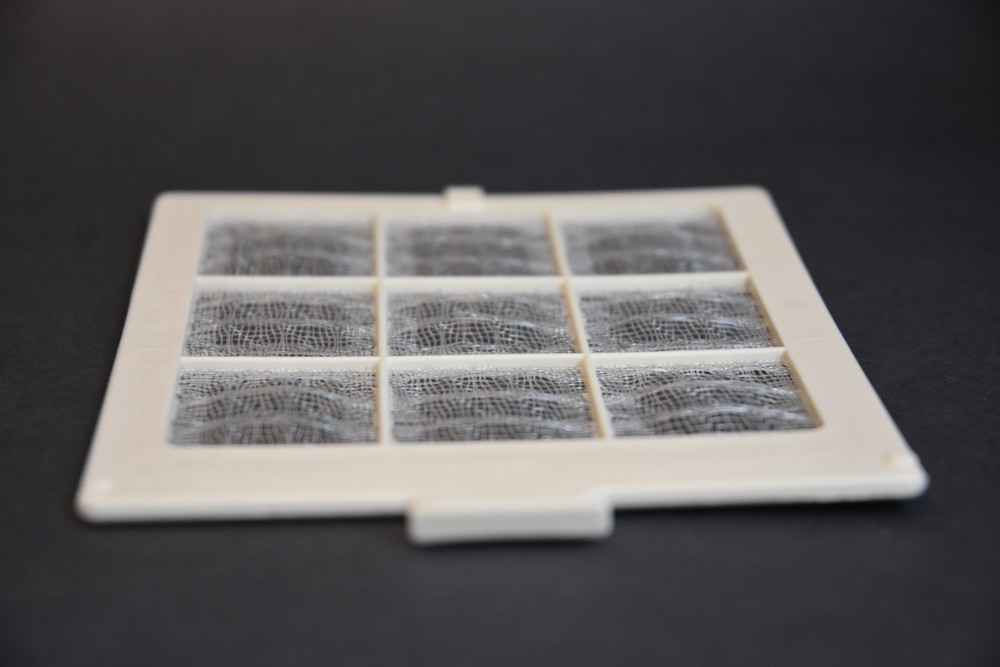 Noritsu B208412-01 Air Filter