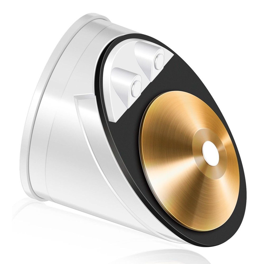 For Hayward ECX4077B1 Check Valve Replacement for Select Hayward Filter