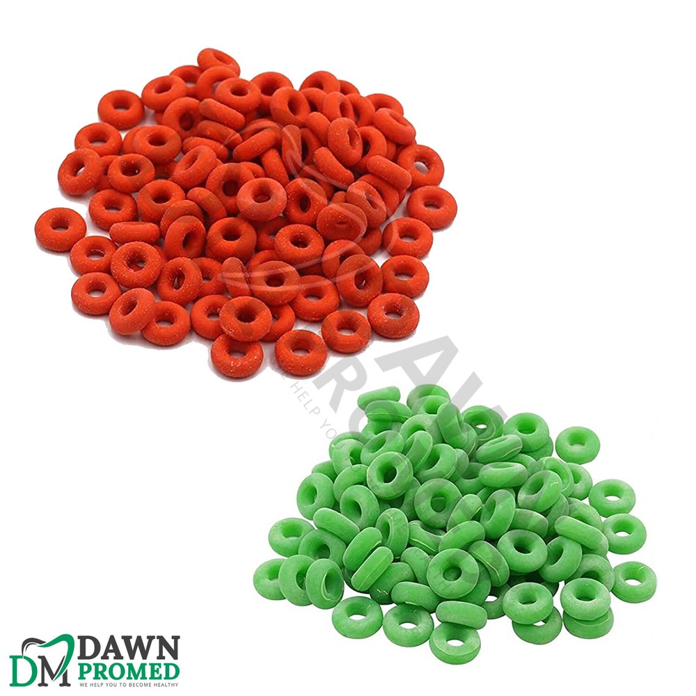 Elastrator Castration & Tail Docker Pliers + FREE 100 Elastic Bands German Grade