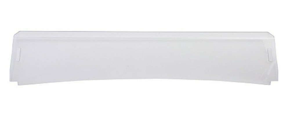 Tusk Removable Half Windshield Polaris General 1000 General 4 1000