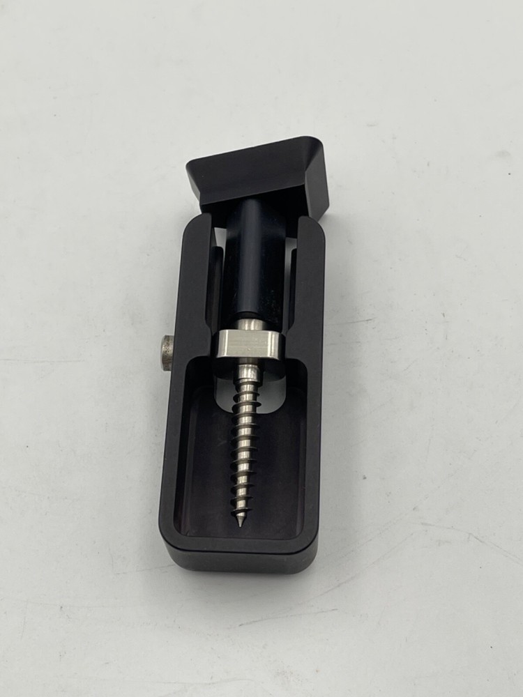 Fuse Accessories Quiver Tree Mount SBK Package 14955