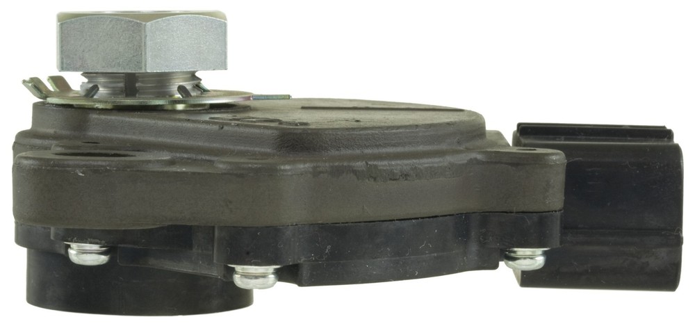 Neutral Safety Switch Airtex 1S5848