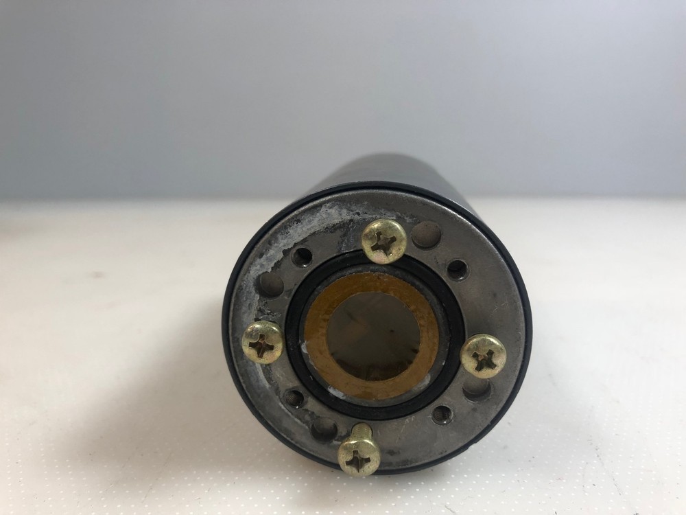 Channel Master Satellite Njr2112F