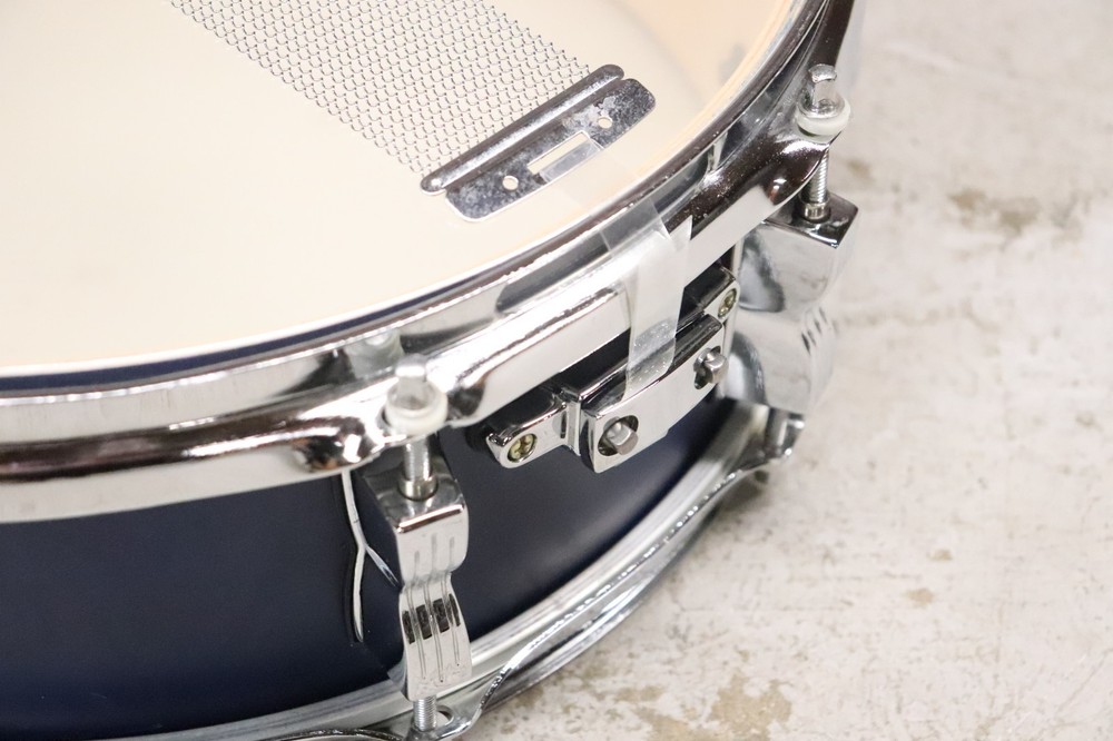 Ludwig Accent CS Custom 5x14" Snare Drum