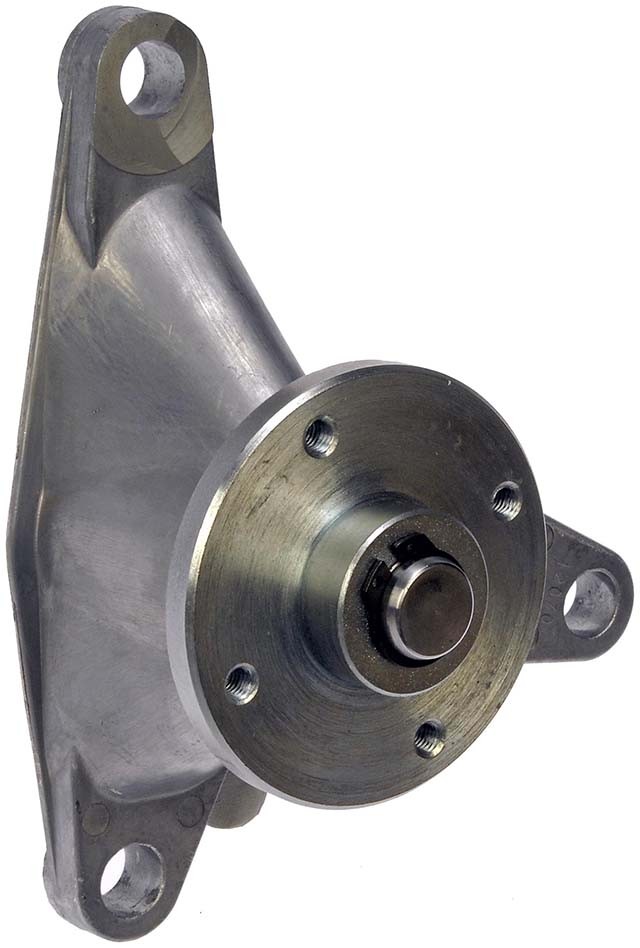 Dorman 300-818 Engine Cooling Fan Pulley Bracket
